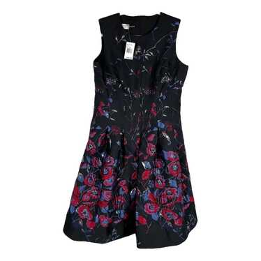 Teri Jon Mid-length dress - image 1