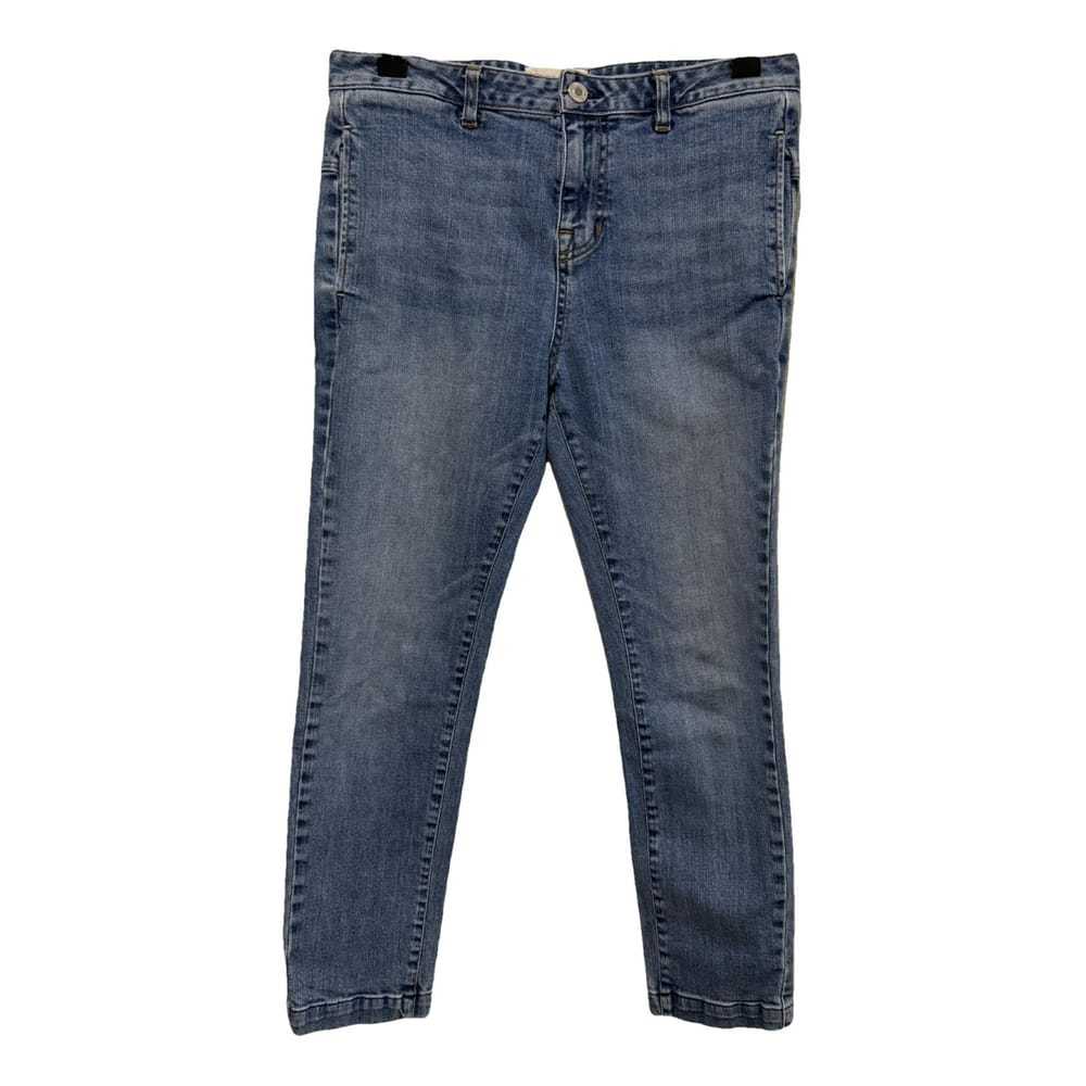 Nili Lotan Jeans - image 1