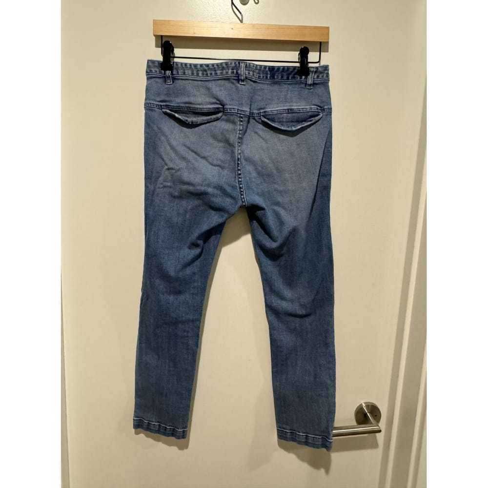 Nili Lotan Jeans - image 2