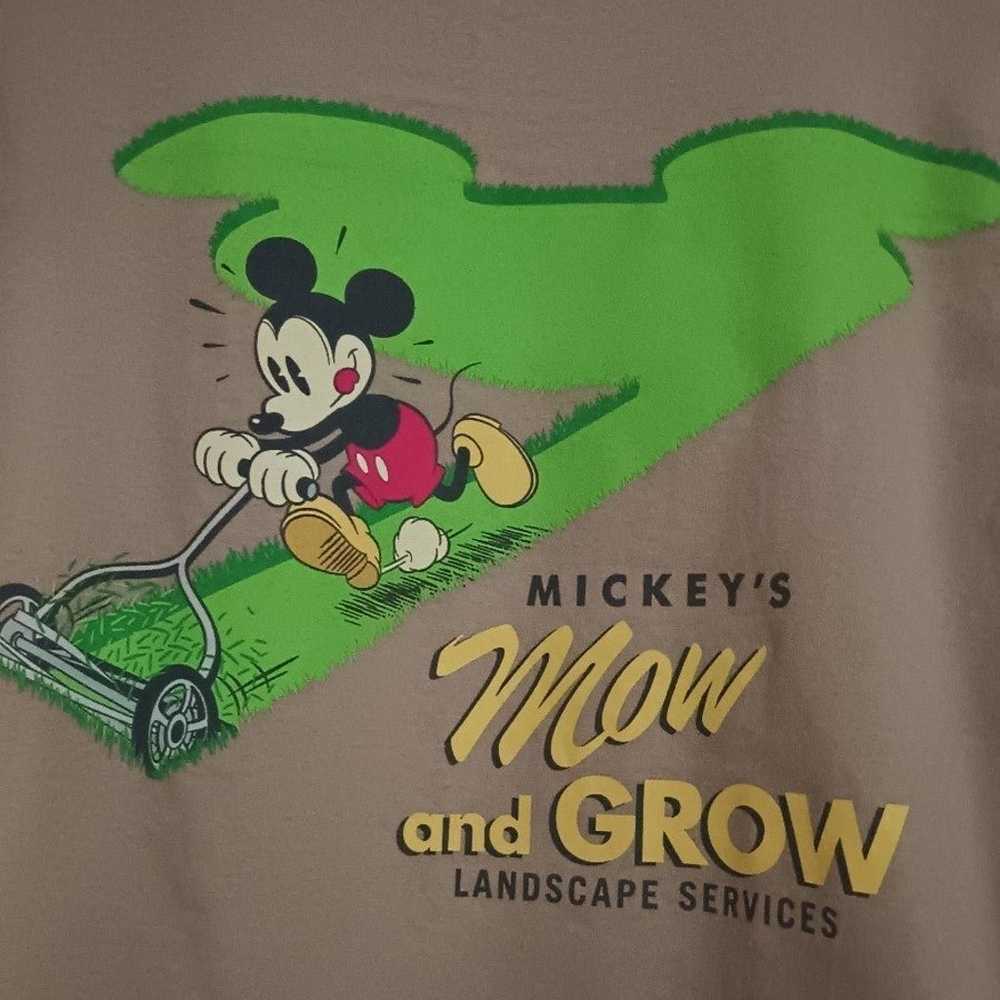Walt Disney World Epcot Flower & Garden Festival … - image 1