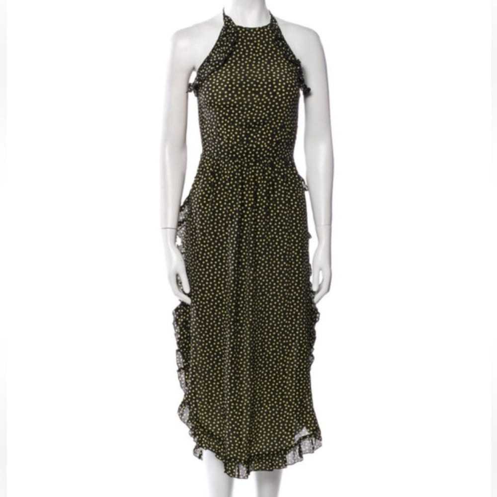 See by Chloé Mid-length dress - image 3