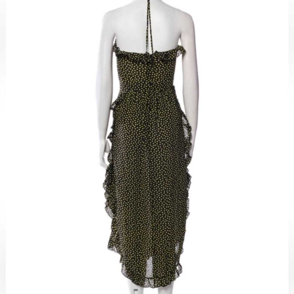 See by Chloé Mid-length dress - image 5