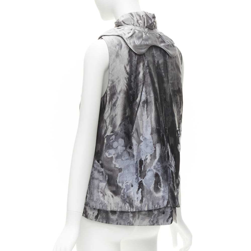 Shiatzy Chen Vest - image 7