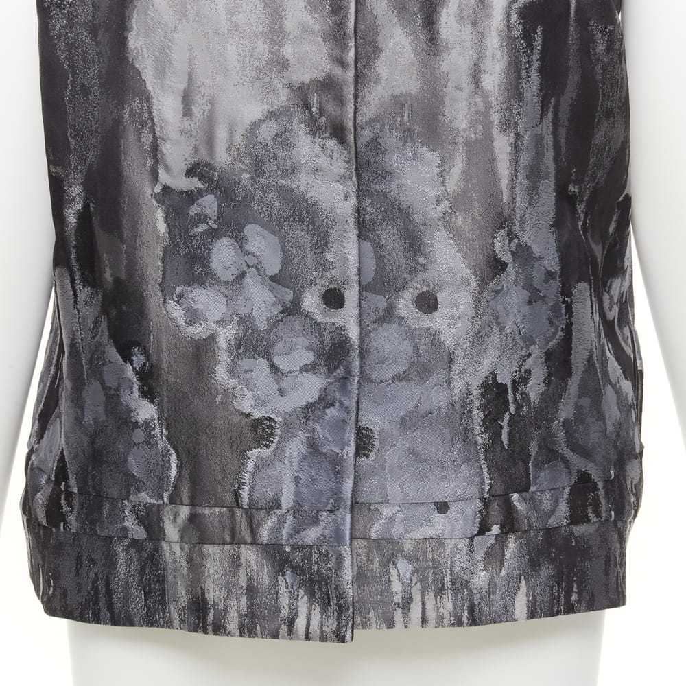 Shiatzy Chen Vest - image 8