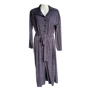 Ann Taylor Mid-length dress - image 1