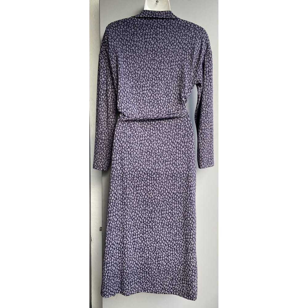 Ann Taylor Mid-length dress - image 4