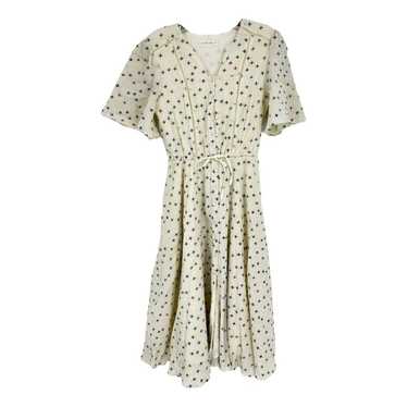 Stevie May Mid-length dress