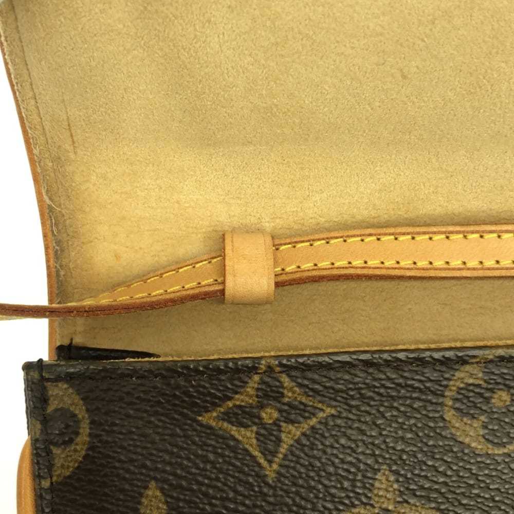 Louis Vuitton Twin handbag - image 10