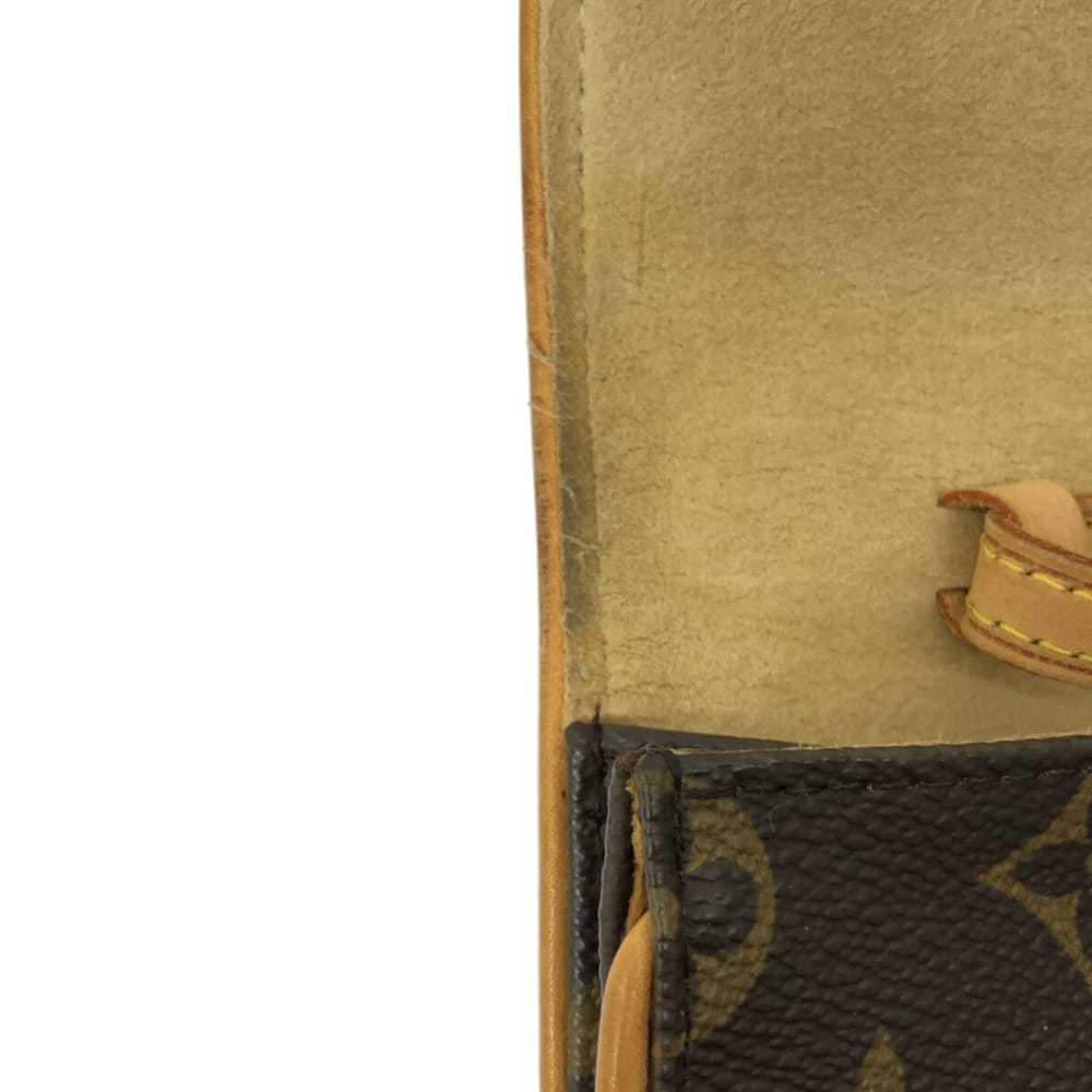 Louis Vuitton Twin handbag - image 12