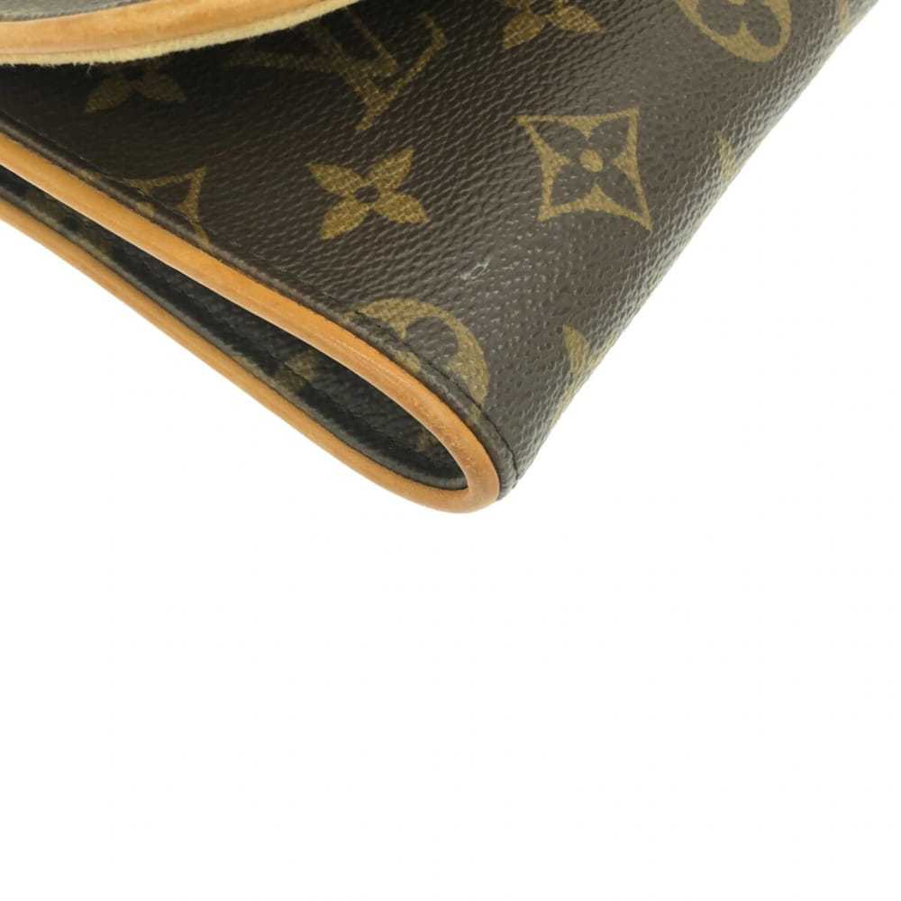 Louis Vuitton Twin handbag - image 5