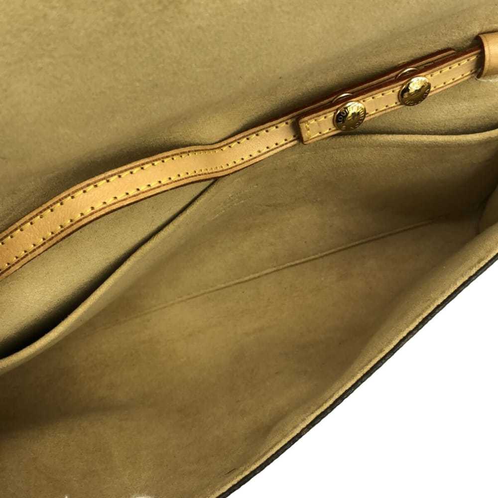 Louis Vuitton Twin handbag - image 6
