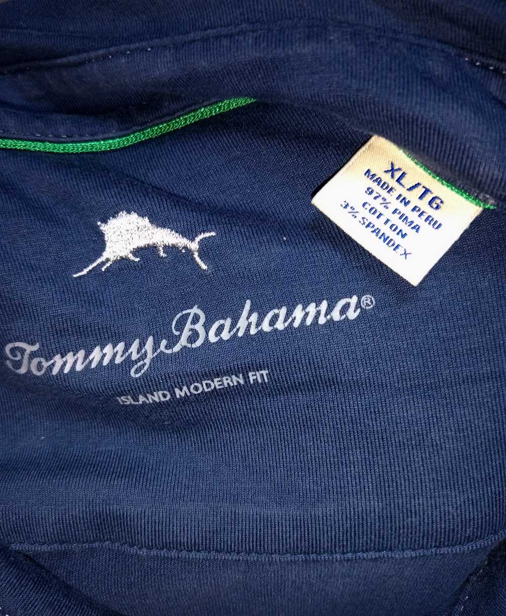 Designer × Other × Tommy Bahama Tommy bahama coll… - image 7