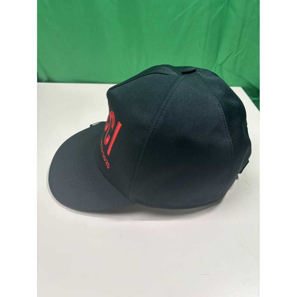 Gucci Cap - image 3