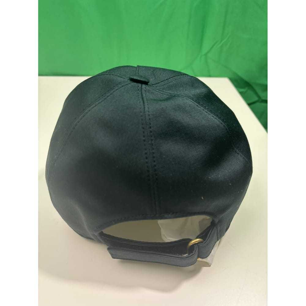 Gucci Cap - image 4