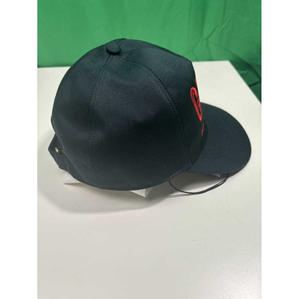 Gucci Cap - image 5