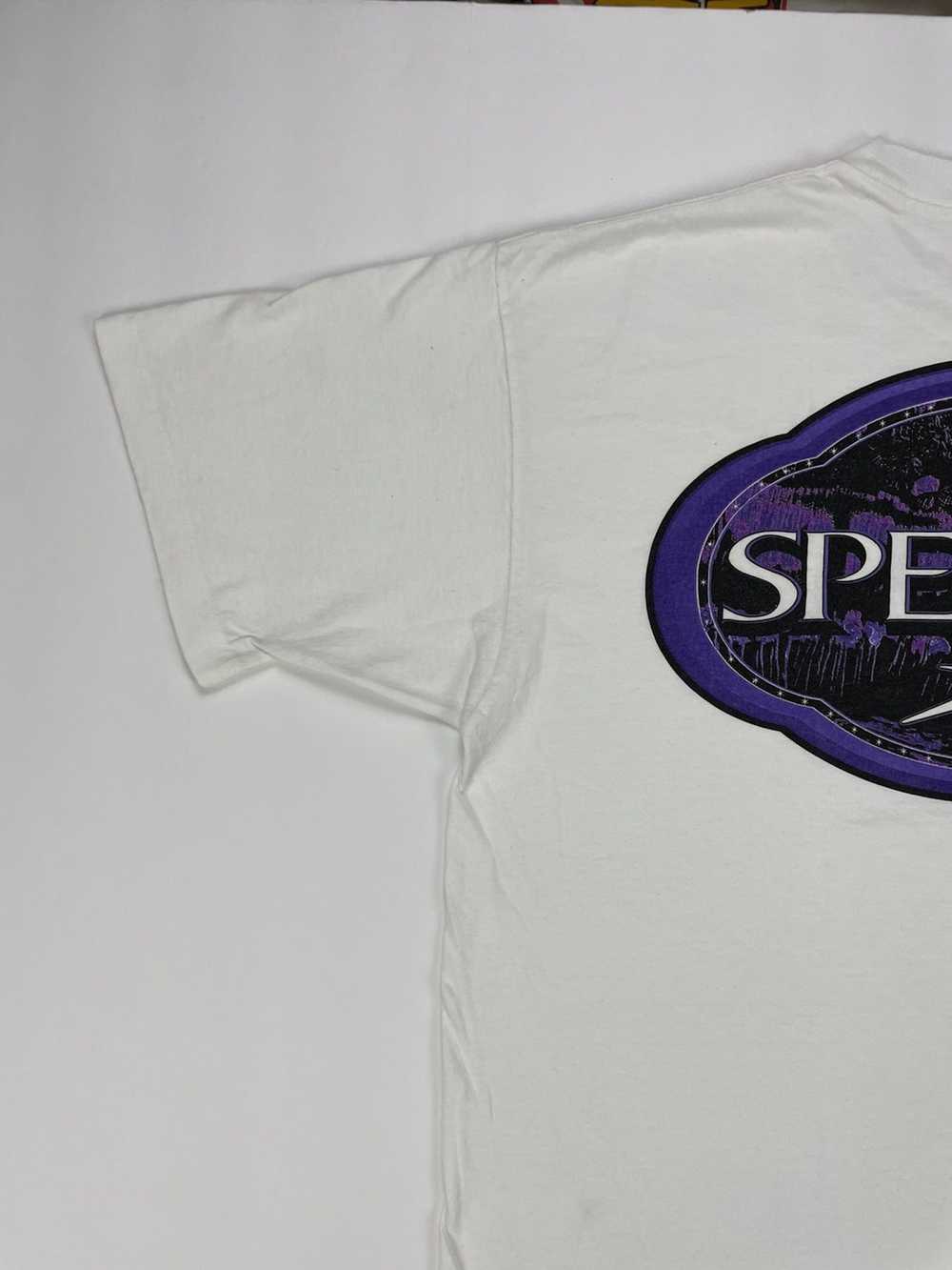 Speedo × Sportswear × Vintage Vintage 1996 Speedo… - image 6