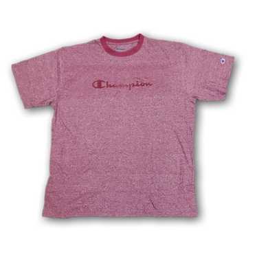 Champion Adult Men's T-shirt 3XL