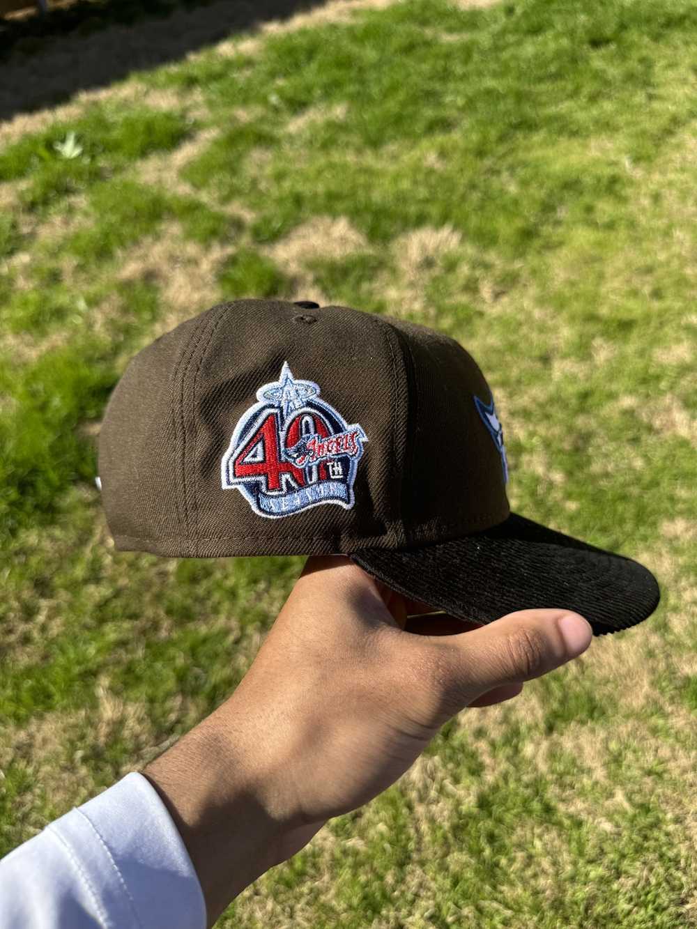 New Era Los Angels - image 2