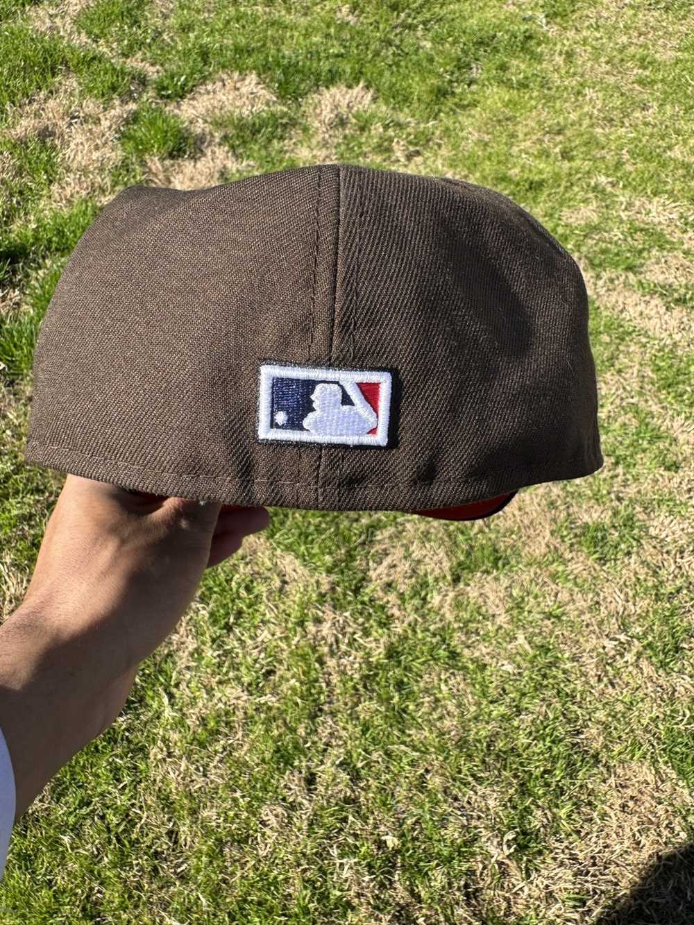 New Era Los Angels - image 3