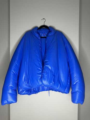 Yeezy gap round - Gem Yeezy gap round - Gem