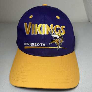 Other VINTAGE MINNESOTA VIKINGS TWINS ENTERPRISE S