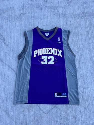 NBA × Streetwear × Vintage Vintage Y2K Phoenix Su… - image 1