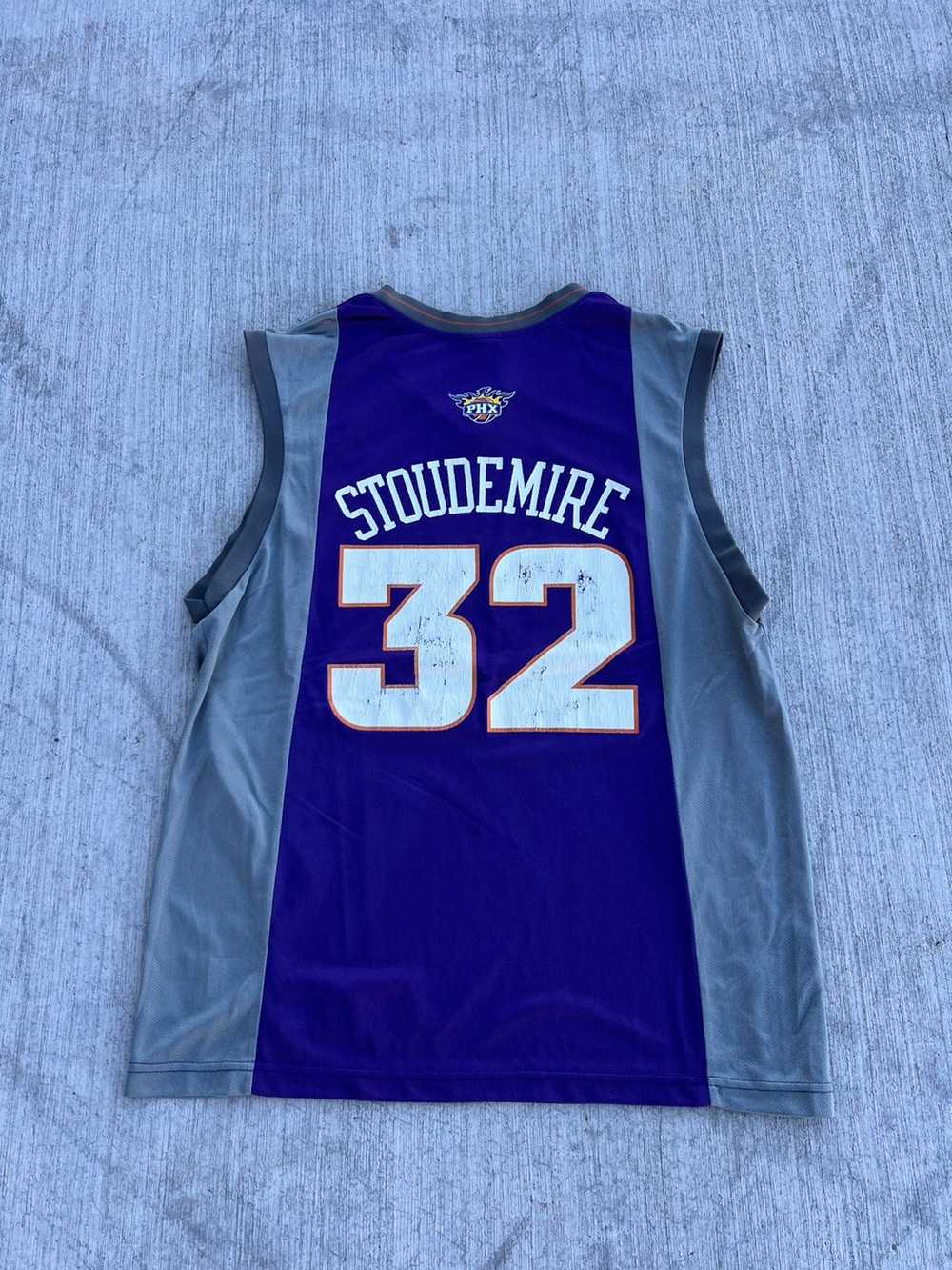 NBA × Streetwear × Vintage Vintage Y2K Phoenix Su… - image 6