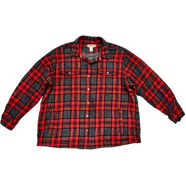 Duluth Trading Company Duluth Trading Co Flannel S