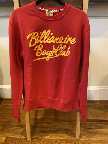 Billionaire Boys Club BBC - special listing plz do