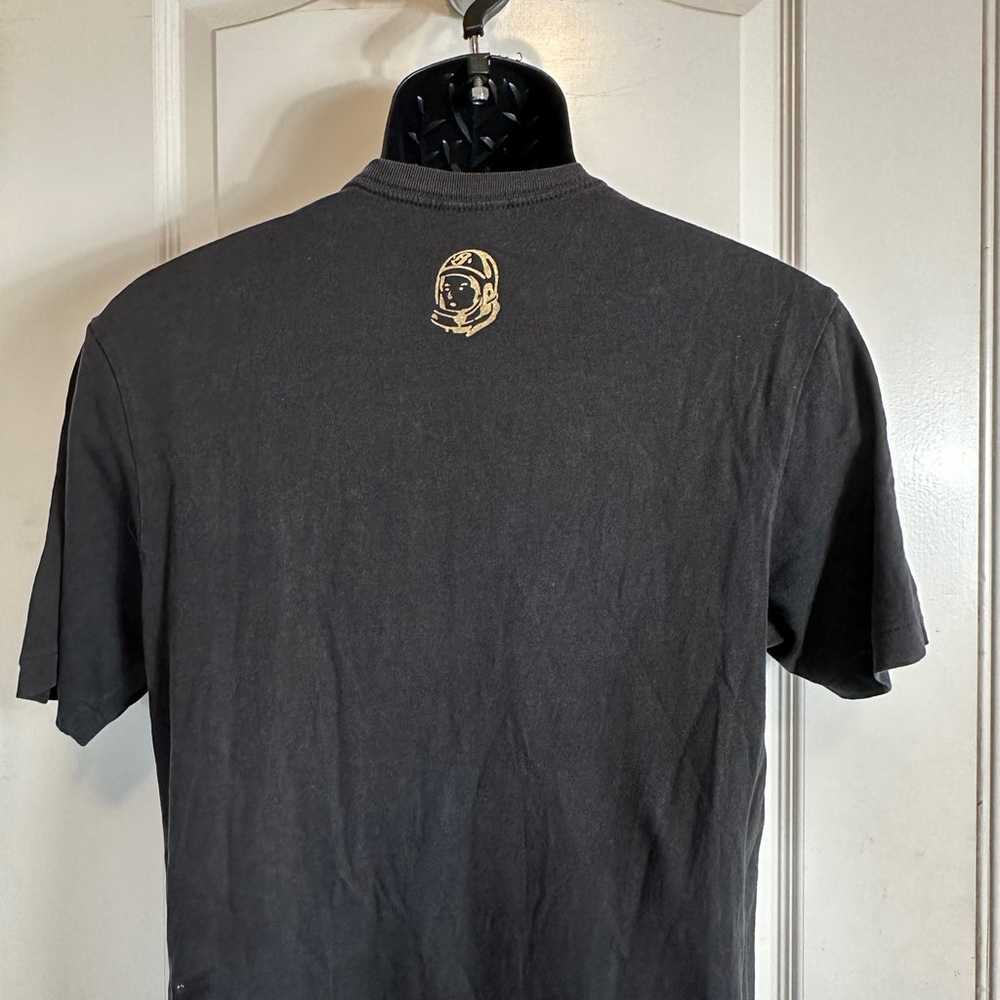 Billionaire Boys Club Astro T Shirt Mens Size sma… - image 4