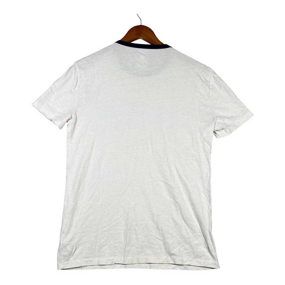 Polo Ralph Lauren Offical USA Olympics T-Shirt Me… - image 2