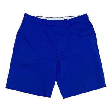 Polo Ralph Lauren Rlx Tennis Short in Blue for Men