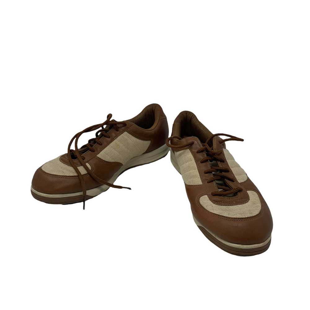 Reebok Reebok S. Carter Collection golf sneakers … - image 1