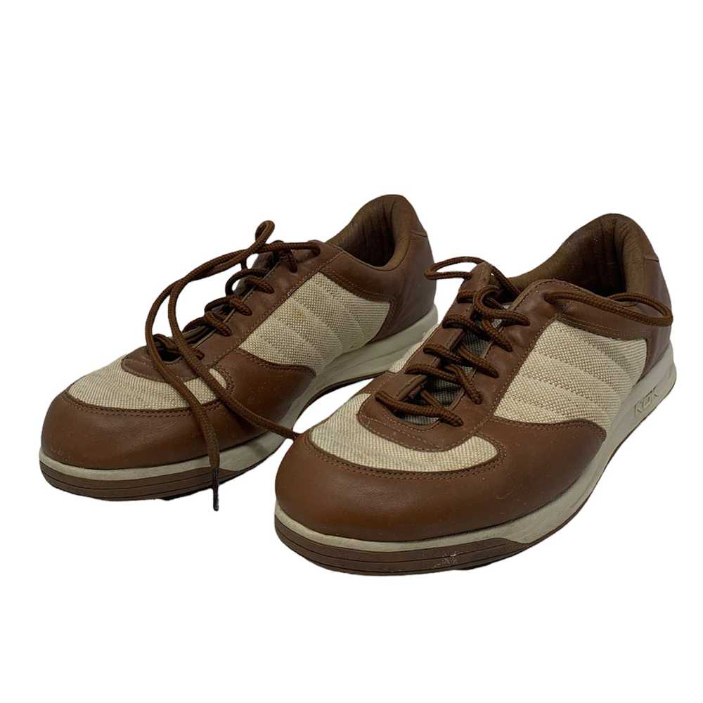 Reebok Reebok S. Carter Collection golf sneakers … - image 2