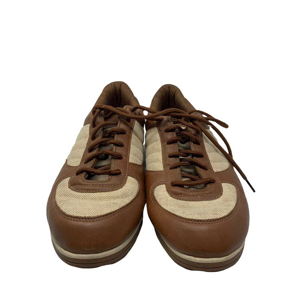 Reebok Reebok S. Carter Collection golf sneakers … - image 8