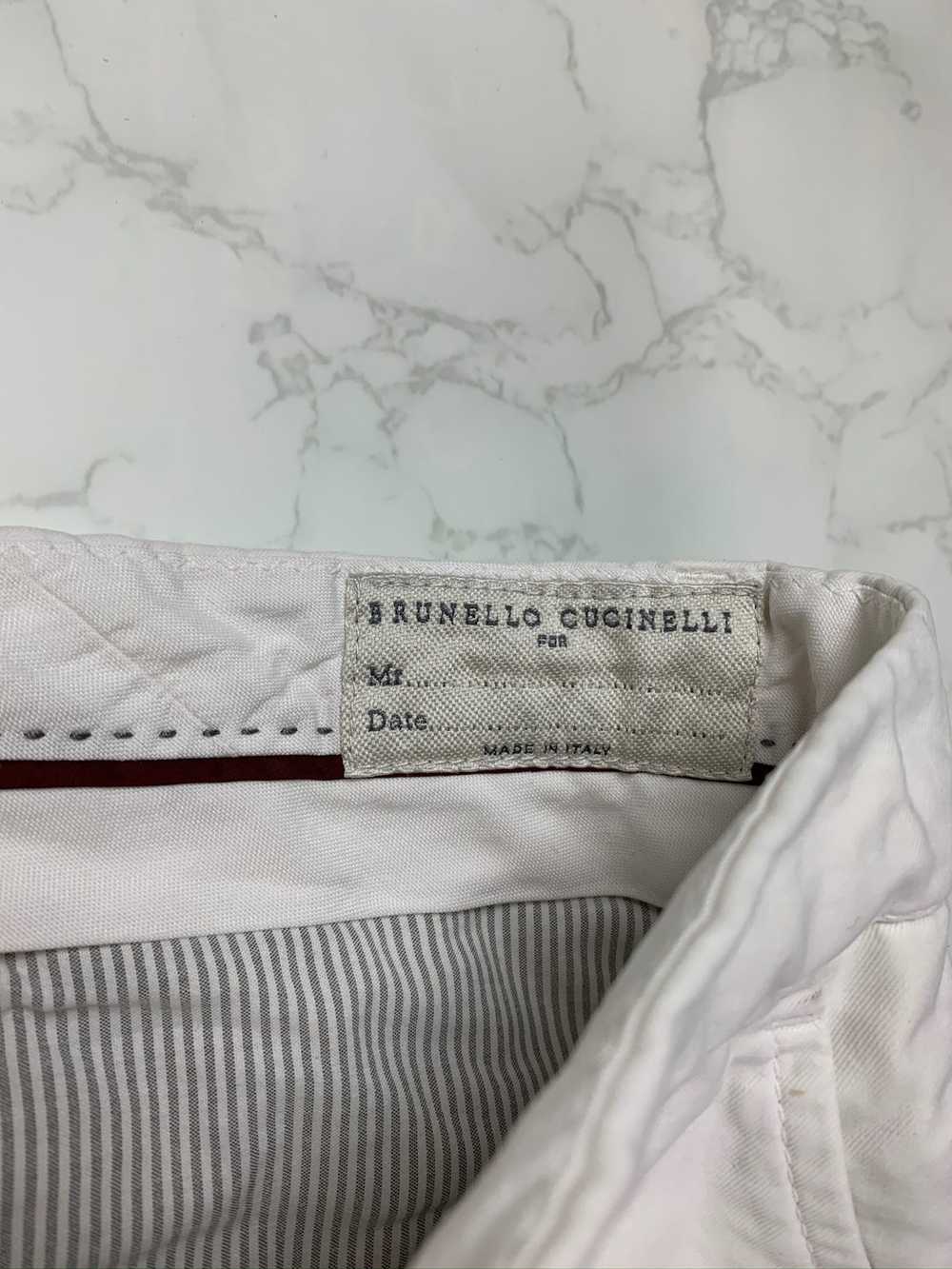 Brunello Cucinelli 🔥70% OFF🔥 [SALE] Brunello Cu… - image 11