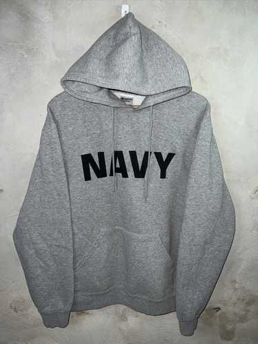 Streetwear × Usmc × Vintage VTG US Navy US Militar