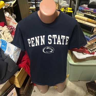 Penn State University Nittany Lions Shirt