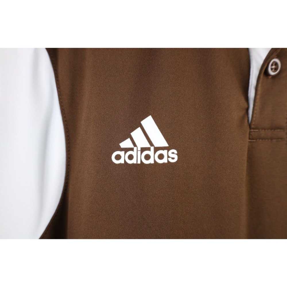 Adidas × Streetwear Adidas Team Issued Bowling Gr… - image 4