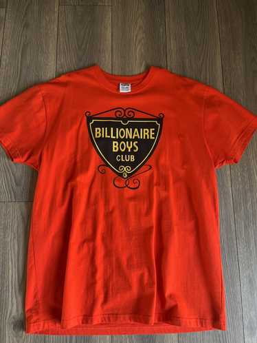 Billionaire Boys Club Billionaire Boys Club T - Sh