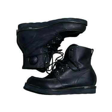 Diesel boots mens - Gem