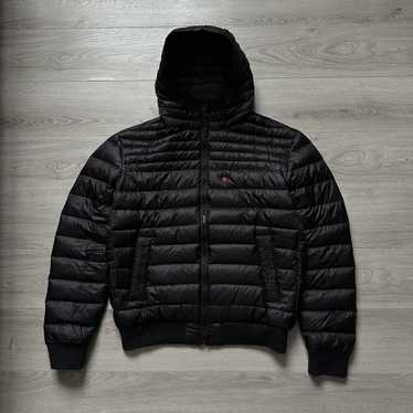 Strellson Strellson Down jacket Men’s Size:M - image 1