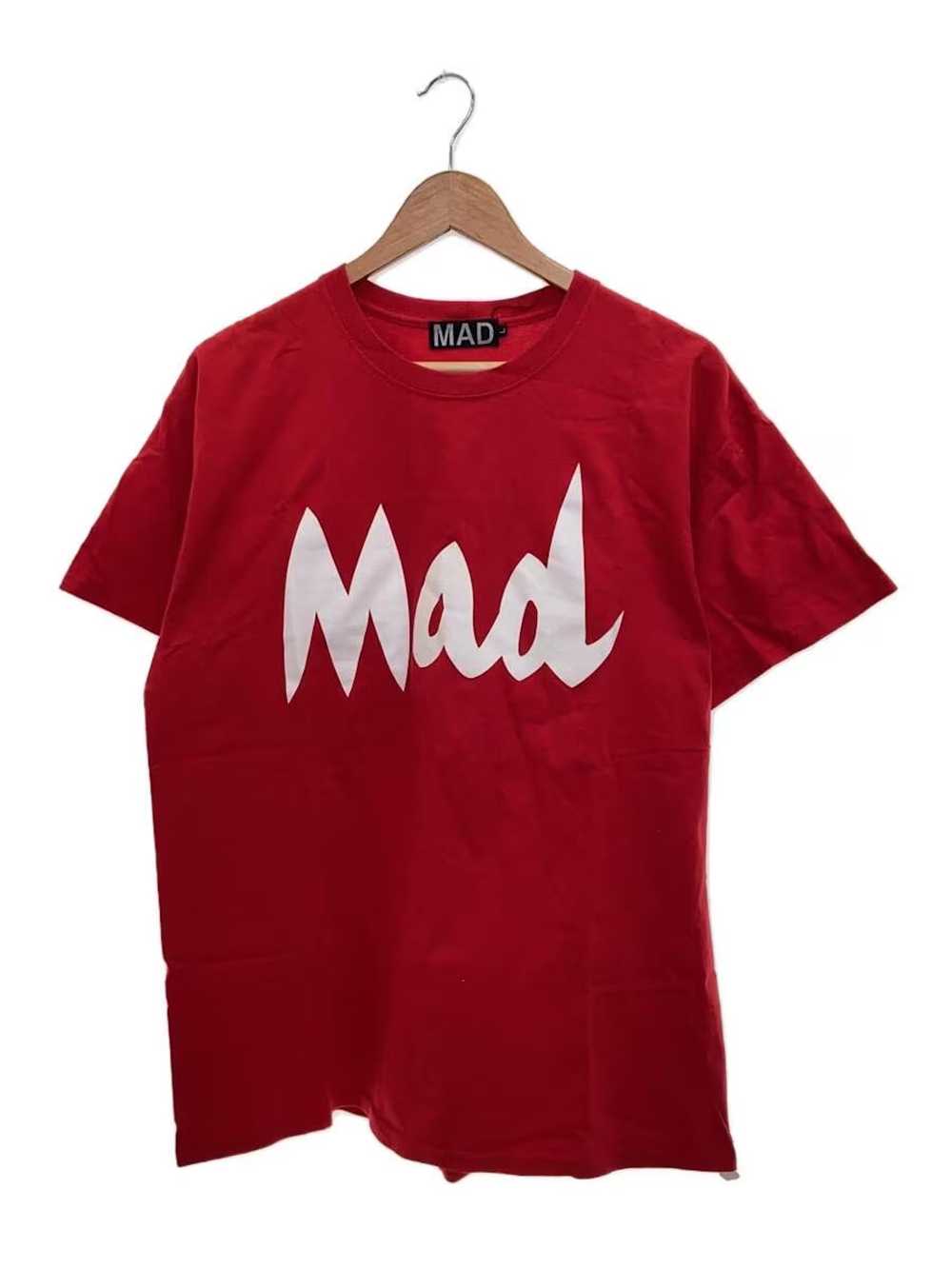 Undercover MAD Store Tee - image 1