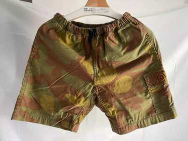 Freewheelers freewheelers shorts - image 1