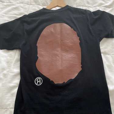 bape Tee Shirt