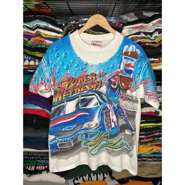 Chase Authentics Vintage 1999 Nascar Jeff Gordon … - image 1