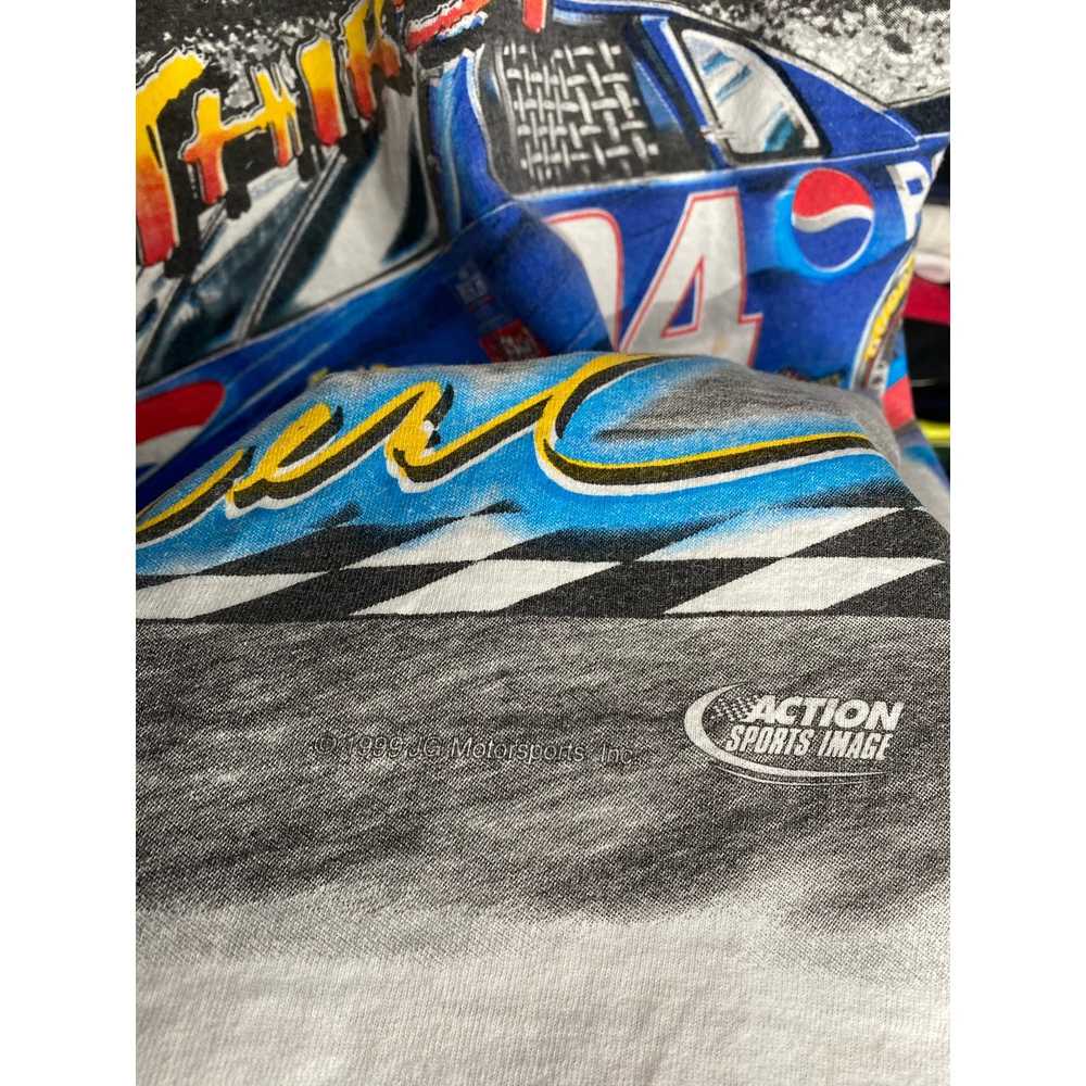 Chase Authentics Vintage 1999 Nascar Jeff Gordon … - image 5