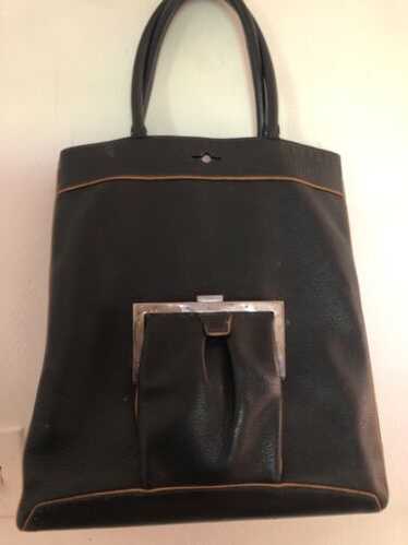 ALAVAGUE☆Perrin Bag S Perrin Handbag | eBay