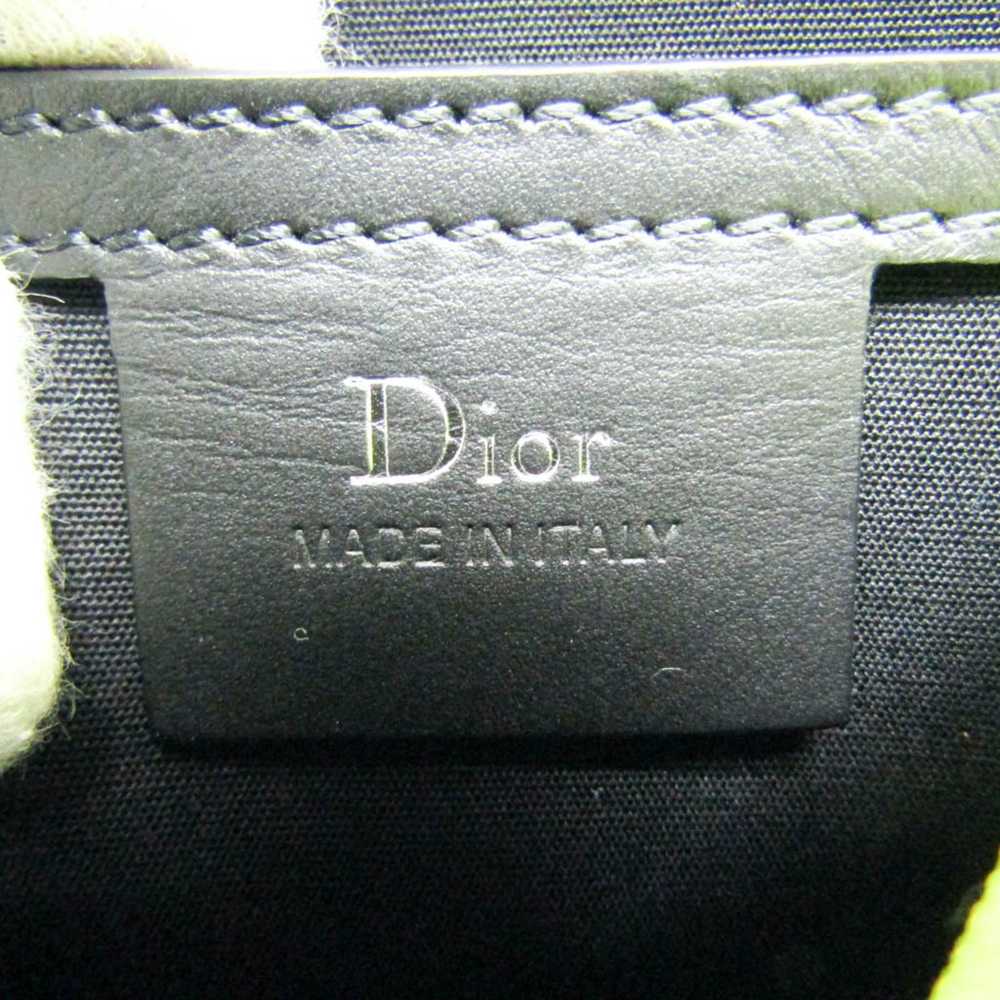 Christian Dior Monsieur Dior Homme BEE MOTION Wom… - image 11