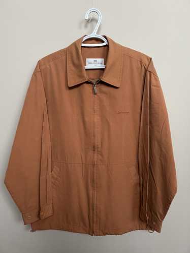 Vintage balenciaga jacket - Gem